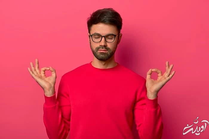 صبر و بردباری